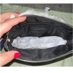 Burberry Neo Nylon Crossbody Bag NWT Photo 4