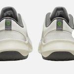 Nike Legend Essential 3 Running Crossfit Shoes - NEW - Size 6. Photo 7