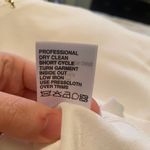 Carlisle Nautical Long Sleeve Top Photo 6