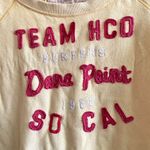 Hollister So Cal Sweater Photo 1