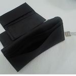 Guess Wallet Photo 7