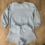 White Fox Boutique White Fox Set Photo 2