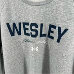 Under Armour , Wesley sweatshirt loose, fit two XL Photo 3