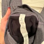 Lululemon Align Leggings Photo 2