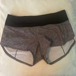 Lululemon Speed Up Shorts 2.5’’ Photo 0