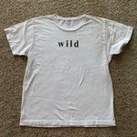 Roolee ‼️Indy Brand Co. Wild Tee‼️ Photo 0