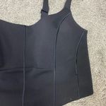 Aerie Offline by real me hold up! Sports bra Photo 1