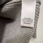 Banana Republic  button up cardigan Photo 3