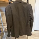 T Tahari Beautiful  Blazer Photo 7