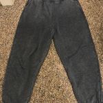 American Eagle Outfitters Sweatpants Photo 0