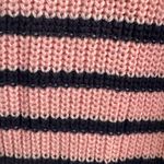 Gap  striped sweater! Photo 5