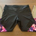 Champion C9 Champions Women’s Tri-Color Freedom Leggings -XXL Sportswear Photo 1