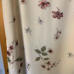 Kathy Ireland Vintage Skirt Photo 6