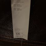 Fabletics Sports Bra Photo 2