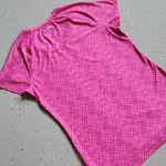 Under Armour  active tee size medium Photo 7