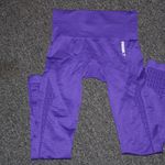 Gymshark Leggings Photo 1