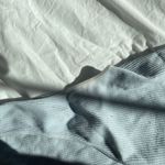 NIKIBIKI top Photo 5