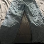 PacSun Jeans Photo 3