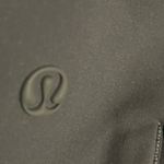 Lululemon Pants Trousers Luxexteme Straight leg Photo 1