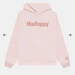 Madhappy Hoodie Photo 5