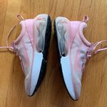 Nike Air Max Shoes Photo 1