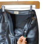 Wilfred Aritzia Rebel Pant Photo 4