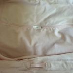 Lululemon  Shorts Photo 4