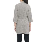 UGG  Monrose Rope , Gray Women's Heather size S  ID#1125199 Photo 1