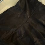 Colorful Koala  Leggings Photo 1