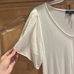 1. State NWOT Blouse Photo 2