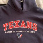 NFL Texas Longhorns Hoodie Photo 2