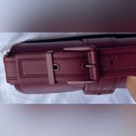 Michael Kors
Colby Medium Leather Shoulder Bag Photo 9