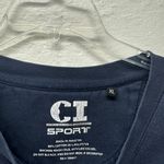 Augustana College Mom Crewneck Size XL Photo 3