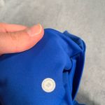 Lululemon  athletica Blue Leggings 18 Photo 5