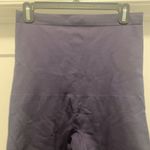 Navy Shaper leggings large Photo 2