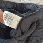 Tentree  Women's Instow Short Small Photo 12