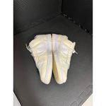 Nike  Dunk Low "Coconut Milk" White Sail DJ6188-100‎ Mens 8.5 Womens 10 Photo 2