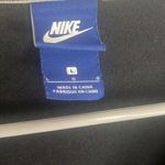Nike  Women’s long sleeve Large Photo 1