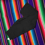 Dickies  Urban outfitters black workwear pants size womens regular 12 Photo 7