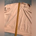 Lululemon crewneck sweatshirt 18 Photo 8