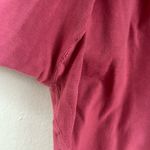 FP Movement Good Karma 7/8 Legging Pink Size undefined Photo 6