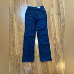 Levi's Fantastic *Rare* Vintage 1970s Levi’s No Front Pocket Jeans! Photo 4