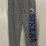 Nba Sweatpants  76ers Photo 0