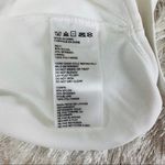 Urban Outfitters American Flag Heart 1 pc Sz Small NWOT Photo 4