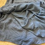 Parker dress in size S • has flaws Photo 6