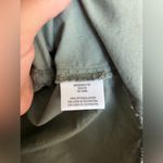 Bongo  Utility Shacket SZ Small Photo 9