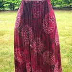 Kate Hill  Womens Plus Size Skirt Photo 4