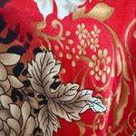 Morgan Taylor  INTIMATES Size Small Photo 3