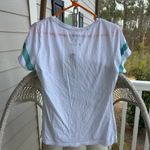 True Religion Two  T-shirts Photo 3