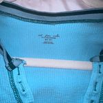 Urban Outfitters out from under seamless top Photo 1